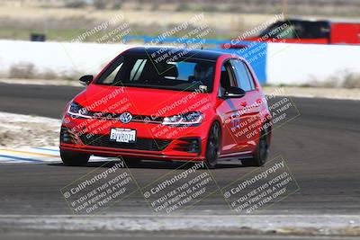 media/Mar-09-2025-Speed SF (Sun) [[8a8bdab083]]/Yellow/Session 2 (Turn 1)/